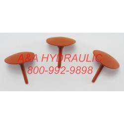 822684