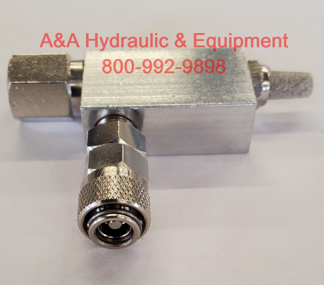 A & a Fasteners & Hardware: Ultimate Guide to Quality & Durability