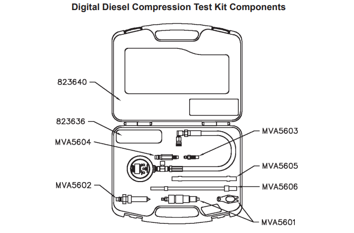 MV5535