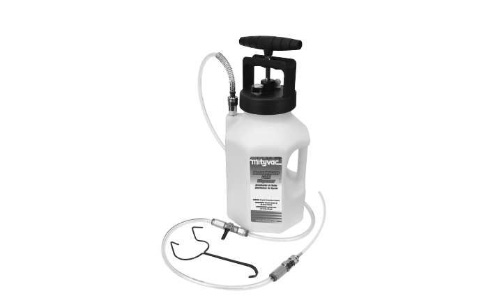 Buy 1.2 - gallon Fluid Reservoir Online Guadeloupe Buy 1.2 - gallon Fluid Reservoir Online Guadeloupe