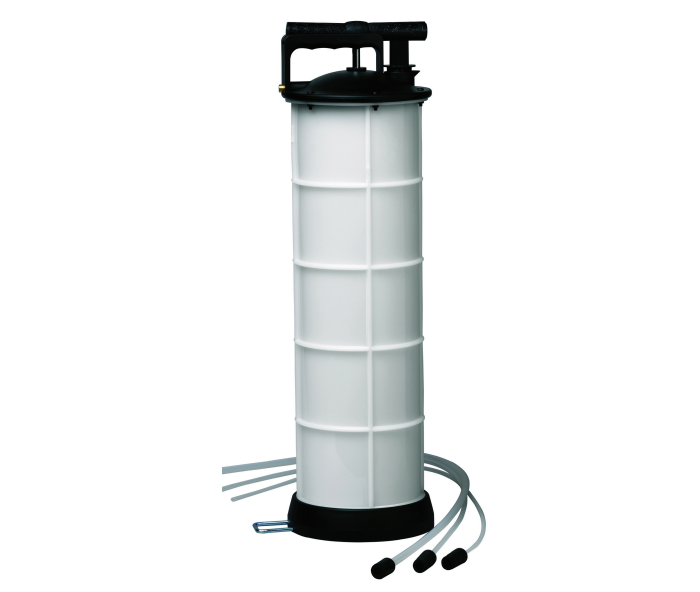 Outlets Mityvac MV7400 Fluid Evacuator