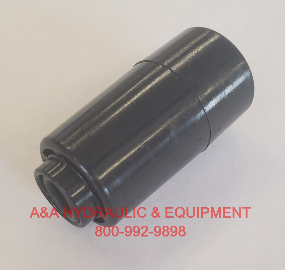 Mityvac Parts Store