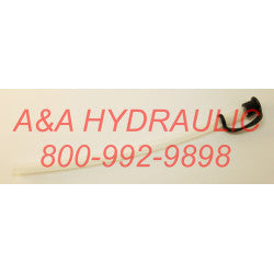 801784 – Mityvac Parts Store